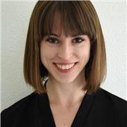 Laureanda in interpretariato e traduzione offre lezioni private di inglese, tedesco e spagnolo